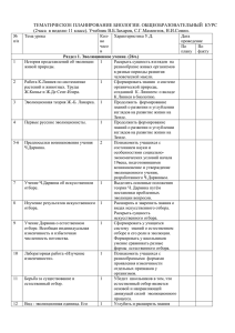 Биология 11 класс (22.7 КБ)