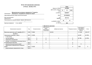 Отчет-об-изменениях-капитала-2013