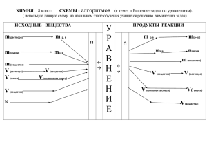 У Р А В