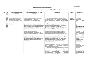 2 - Ассоциация налогоплательщиков Казахстана