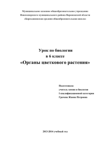 Документ4579440 4579440