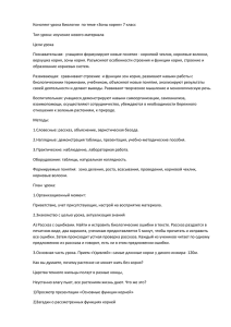 zony_kornya (14.14кб)