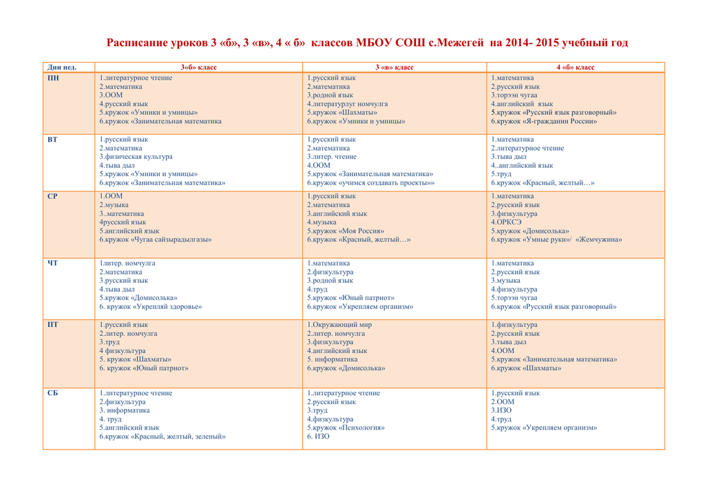 Расписание уроков школа 3 камышлов. Расписание школа 3 Камышлов. Расписание уроков в школе 3. Сайт школы 3 Камышлов расписание уроков. Расписание уроков школы номер 3 Камышлов.