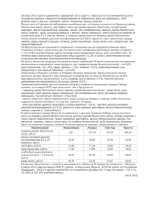 Informatsia_o_tsenakh_na_potrebitelskom_rynke_g (3)