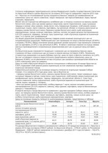 Informatsia_o_tsenakh_na_potrebitelskom_rynke_g (8)