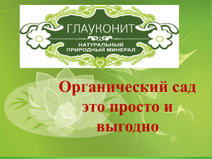 prezentaciya_dlya_biznes