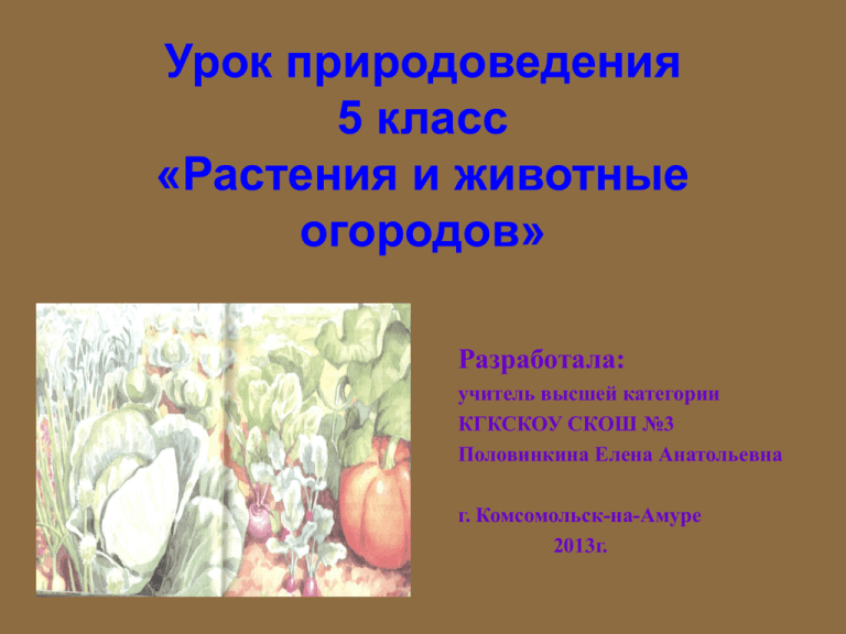 Природоведение 8 класс. Урок природоведения. Урок природоведения 5 класс. Растения и животные огородов. Урок природоведения 6 класс травы.