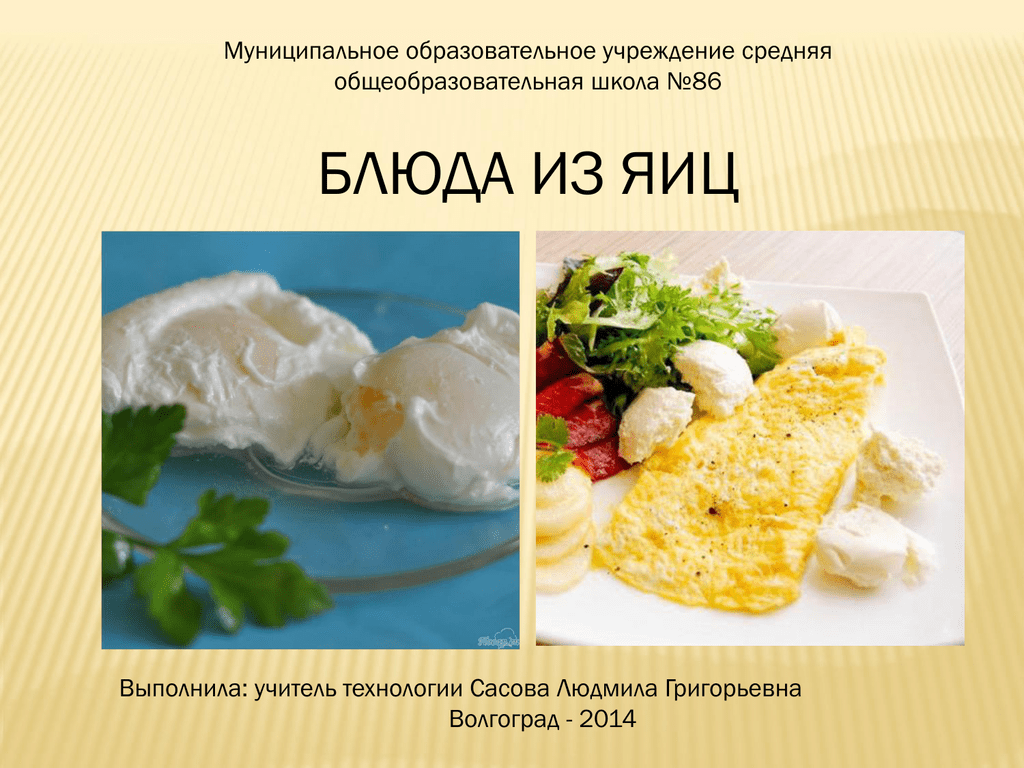 Тест блюда из яиц. Ассортимент блюд из яиц, творога, сыра. Ассортимент блюд из яиц и творога. Пищевая ценность блюд из яиц. Блюда из яиц на урок технологии.