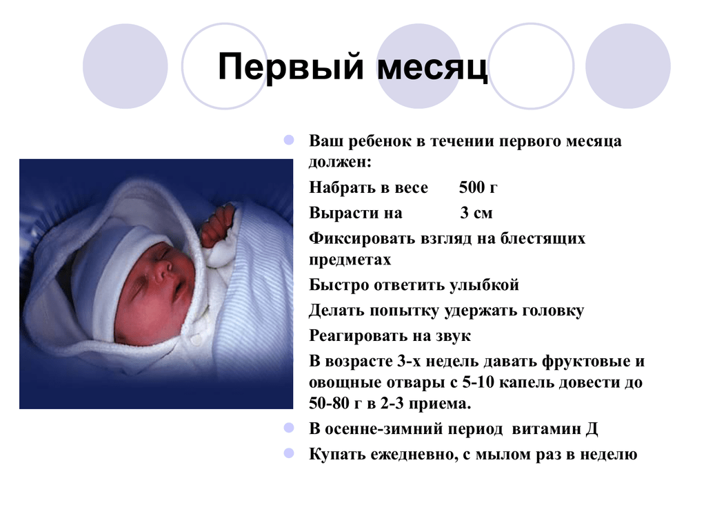 Сколько в месяц должен набирать новорожденный ребенок. За первый месяц ребенок должен прибавить. Развитие ребёнка в 1 месяц. Первый месяц жизни новорожденного развитие. Новорожденный ребенок за месяц должен набрать.