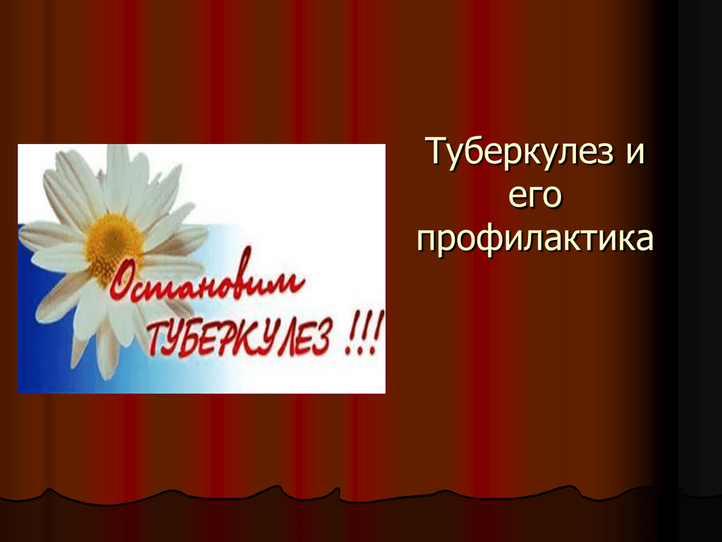 Туберкулез классный час. Презентация туберкулёз и его профилактика. Кл час туберкулез. Классный час на тему туберкулёз и его профилактика.