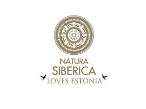 Natura Siberica Loves Estonia