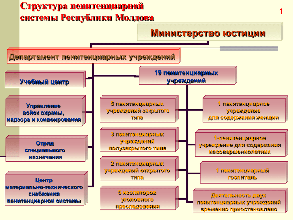 Пенитенциарная система это. Структура пенитенциарной системы. Пеницитарная система России. Пенитенциарная система схема. Структура российскойпеницитарной системы.