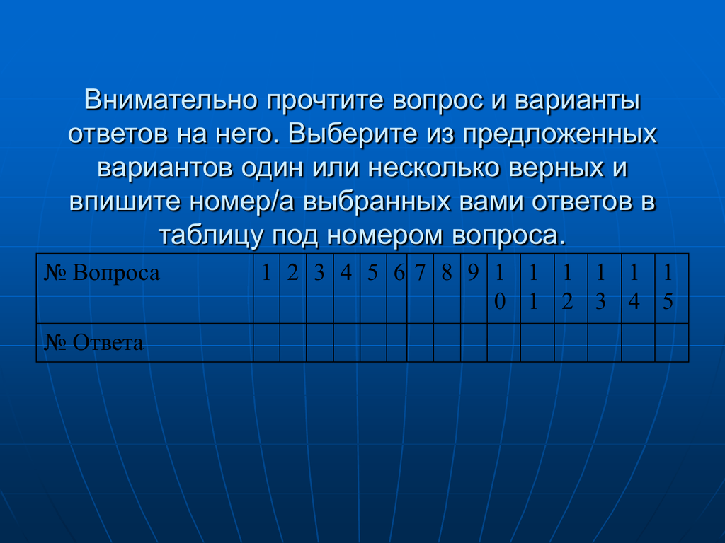 Укажите 3 существующих режима работы с презентацией несколько верных ответов