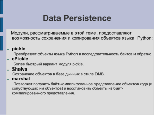 11._Data_Persistence
