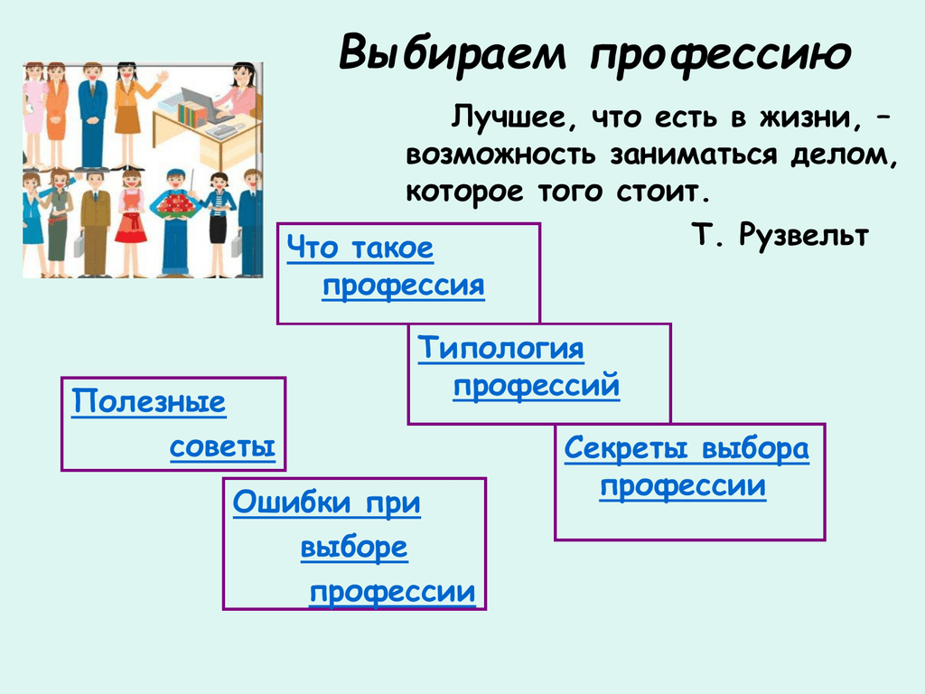 Профессия фразы. Высказывания о профессии. Цитаты про профессию. Высказывания великих о профессии. Высказывания о труде и профессиях.