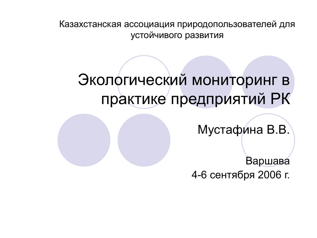 Мониторинг практик. Ассоциация природопользователей. Национальная Ассоциация природопользователей. Ассоциация природопользователей письма.