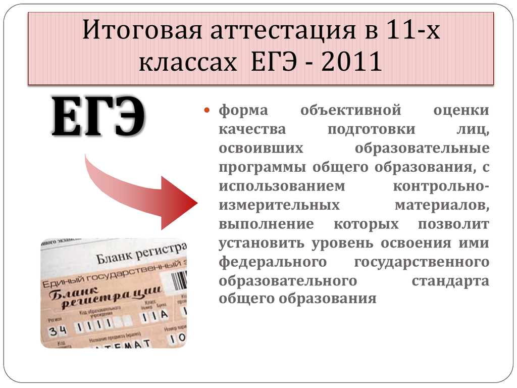 Результаты итоговой аттестации егэ. Задачи на работу 11 класс ЕГЭ. Аттестац 11 класс оценки. ЕГЭ итоговое. ОБЖ 9 класс ЕГЭ ЕГЭ.