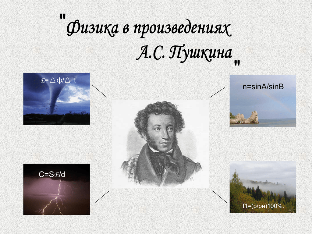 Явления художественной литературы. Физика в произведениях. Физические явления в художественных произведениях. Физические явления в художественных произведениях Пушкина. Физические явления в произведениях Пушкина.