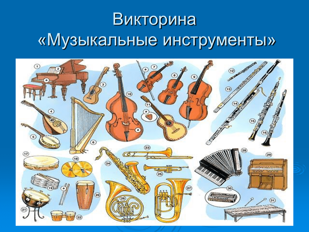 Узнали музыкальный инструмент. Музыкальные инструменты. Музыкальные инструменты для детей. Музыкальные инструменты названия.