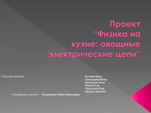 Бычков Илья Ломаченков  Иван Алексеевич Григорьева Юлия Кузнецова Анна