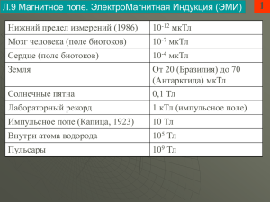 MS PowerPoint, 3,36 Мб