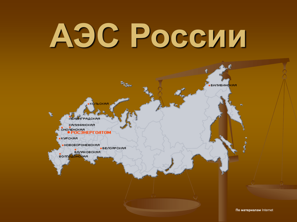 Какая крупнейшая аэс россии. АЭС России. Атомные электростанции в России. Атомные электростанции в Росс. АЭС России на карте.