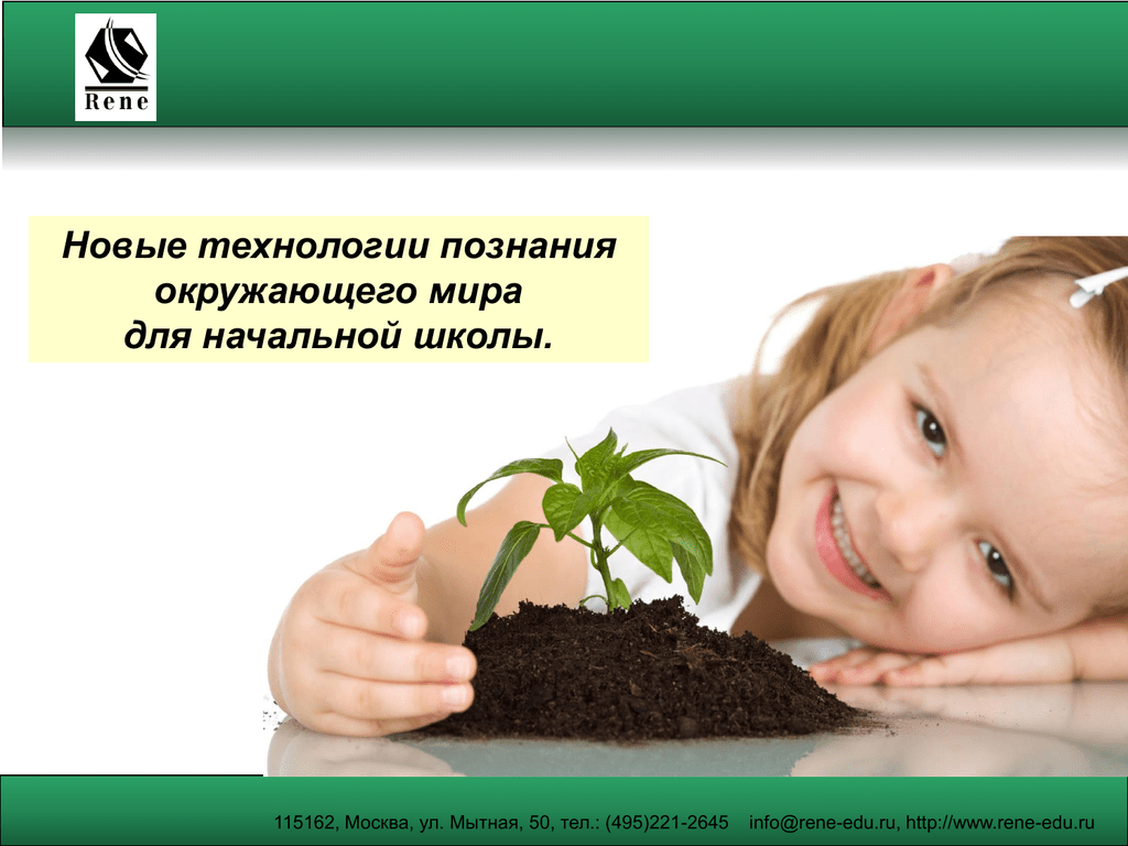 Познания окружающей природы. Этапы познания окружающего мира в начальной школе. Музыка для познания окружающего мира. Познание окружающий мир Бернеев. Познание окружающего мира в семье картинки для презентации.