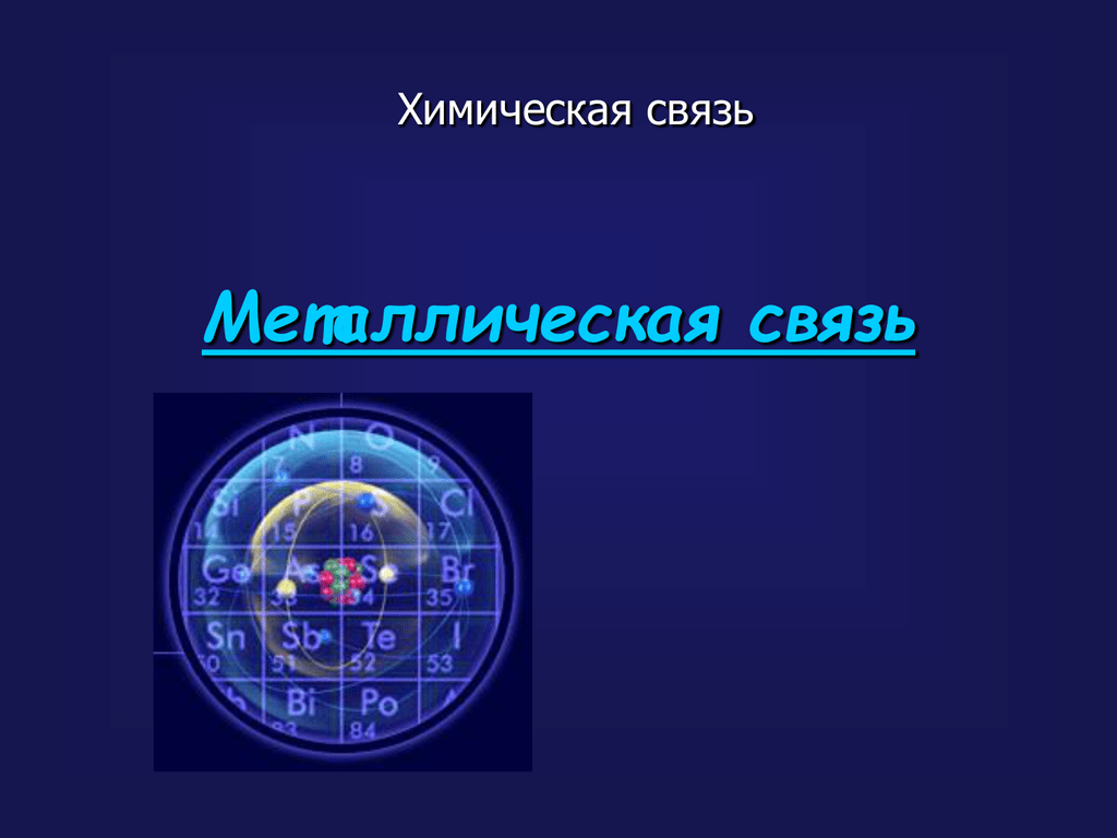 Связи презентация. Металлическая связь обеспечивает. Металлическая связь и ее особенности. Металлическая связь фото для презентации. 20 Вопросов по теме металлическая связь 9 класс.