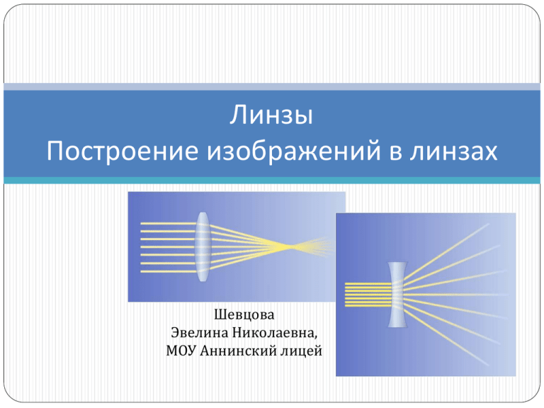 В чем основной недостаток плоских файлов