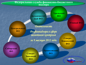 Grafiki_9_mecag 2012 (587 Кб)