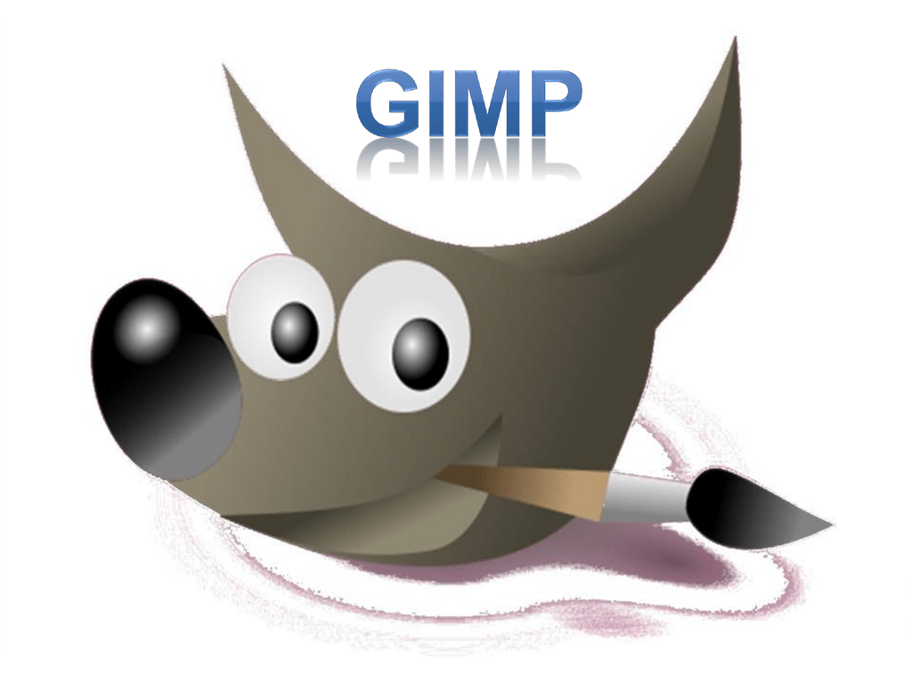 Гимп сайты. Gimp. Графический редактор gimp. Графический редактор gimp презентация. Что такое gimp в информатике.