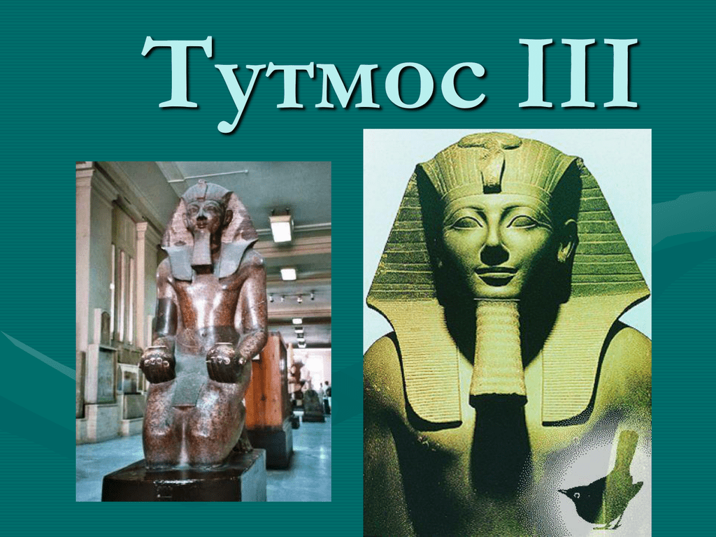 Завоевание фараона тутмоса 3 2 факта. Фараон тутмос 3. Тутмос 1. Фараоны Египта тутмос. Тутмос -фараон завоеватель.