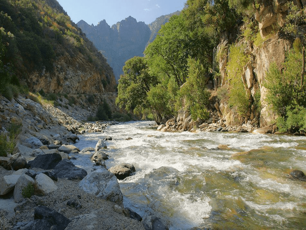 Бекрумс рек. Река Зеленчук Архыз. Река Тюнг. Река Аргун горный Алтай. Каркарчай река.