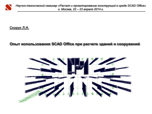 20_Skoruk__Opit_ispolzivaniya_SCAD_Office