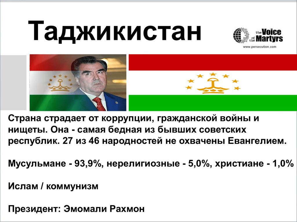 Таджикистан какое государство. Таджикистан бедная Страна. Самая бедная Страна в мире Таджикистан. Самое большое государство таджиков.