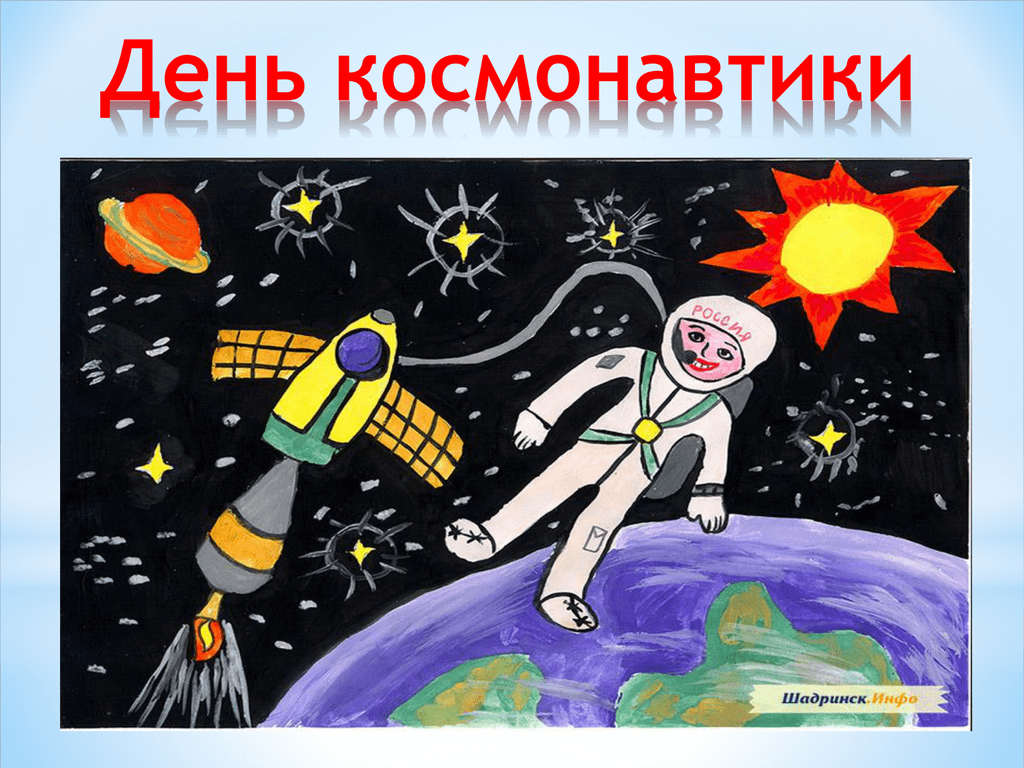Классный час на тему космонавтики. День космонавтики классный час. День космонавтики презентация. День космонавтики слайд. Кл час день космонавтики.