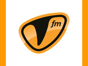 «Владивосток FM» ! Слушайте в Приморском Крае