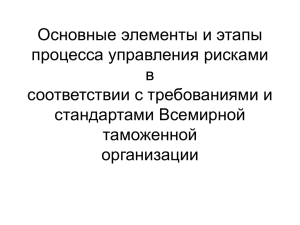 СУР2