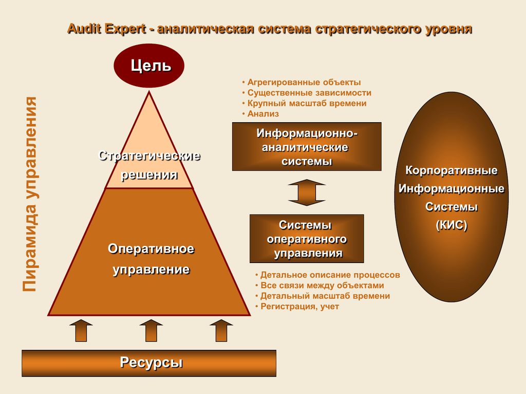 Компания система аудит. Audit Expert программа. Audit Expert пирамида управления. Audit Expert схема. Системы (Audit Trail).