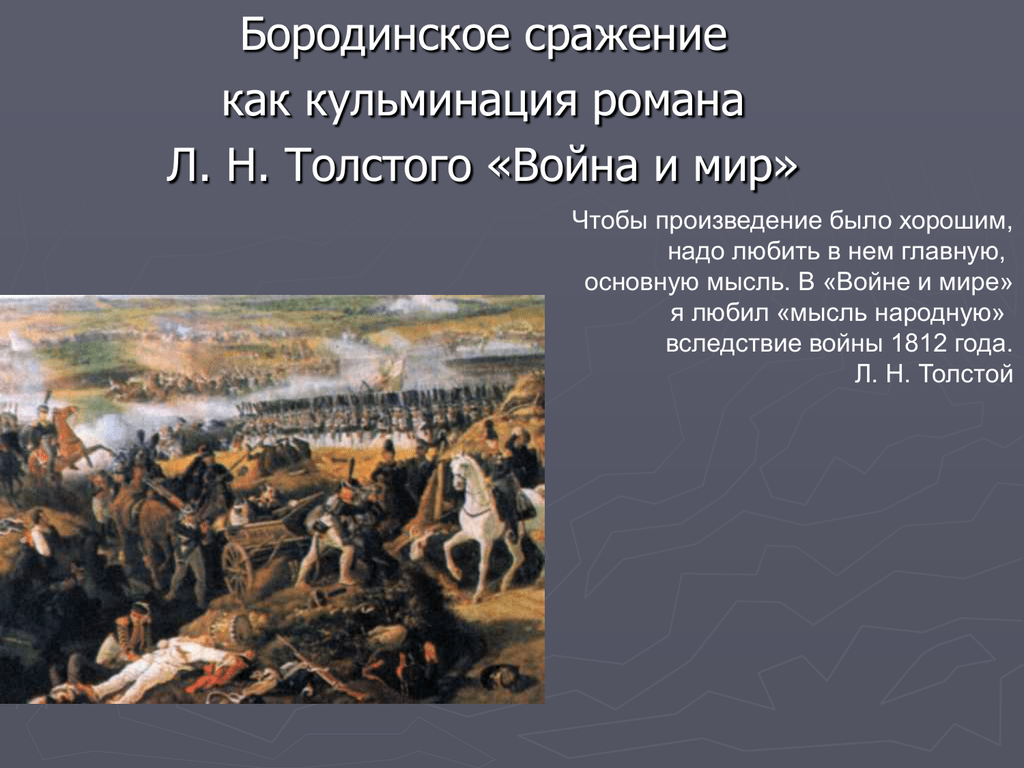 Какие были решающие битвы войны. Бородинское сражение 1812 ход сражения. Бородинское сражение сражение в романе.