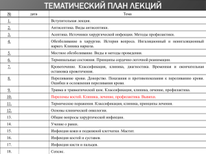2. - Иркутский государственный медицинский университет