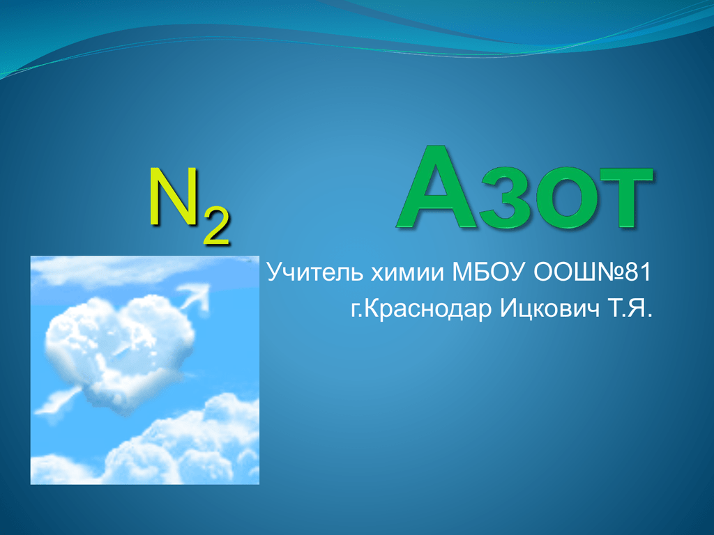 Азот легче воды. Молекула азота. N азот. Азот элемент. N2.