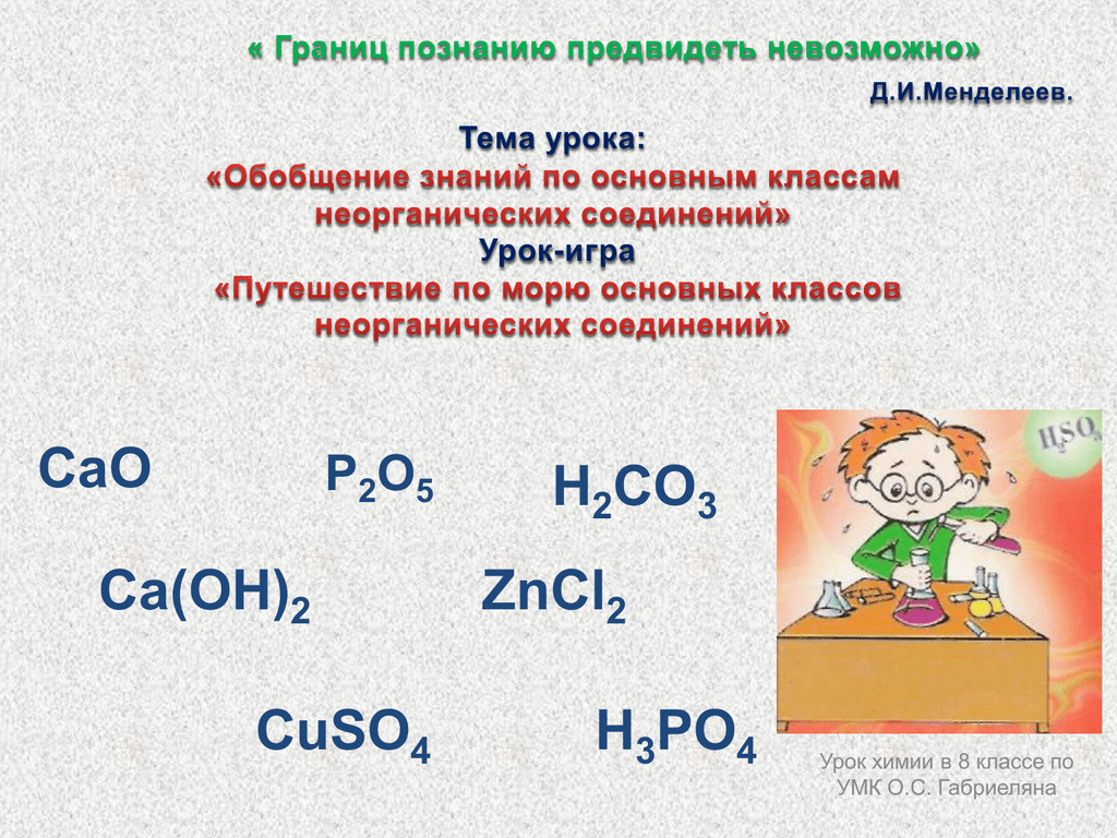 Соединение cao называют. Cao степень окисления каждого. Вещества урок игра 5 класс. К какому классу неорганических соединений относится гидроксид бария. Cao+p2o5.