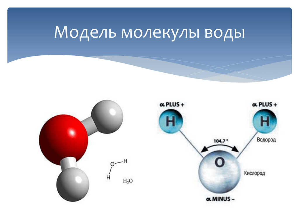 Воды состоит из водорода и кислорода. Молекула водорода макет. Модель молекулы воды. Молекула воды. Объемная модель молекулы воды.