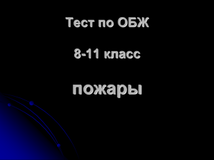 test-po-obzh-pozhary-7-voprosov560352403411d