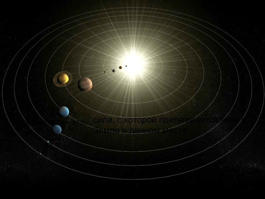 Планеты перемещаются. Орбиты планет Кеплер. Движение планет солнечной системы. Солнечная система движение планет вокруг солнца. Закономерности движения планет солнечной системы.