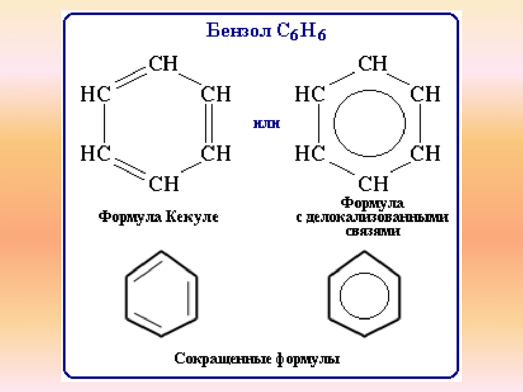 Толуол группа органических. Формула Кекуле бензол. Строение бензольного кольца толуола. Бензольное кольцо формула структурная. Ароматические углеводороды бензол строение.