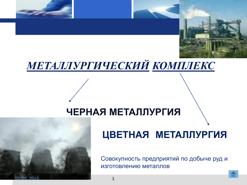 Комплекс совокупность. Металлургический комплекс презентация. Совокупность предприятий по добыче руд и изготовлению металлов. Черты металлургического комплекса. Металлургический комплекс пересказ.