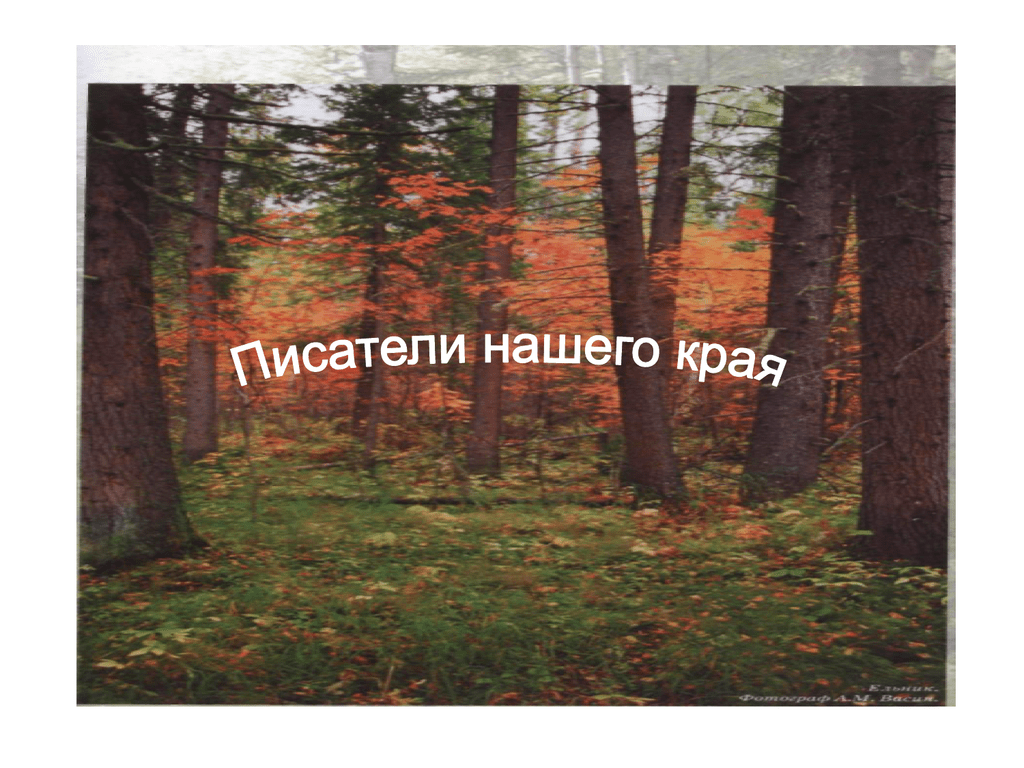 Автор краев. Писатели нашего края. Фото писателей нашего края. Наш край Автор.