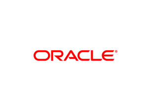 Что такое Oracle OLAP?